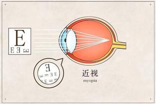 豪赌成功？曼联加时赛阵型：B费中卫，安东尼左后卫，无后腰阵