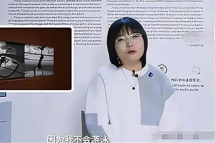 2024劳伦斯最佳团队奖公布，西班牙女足国家队获奖