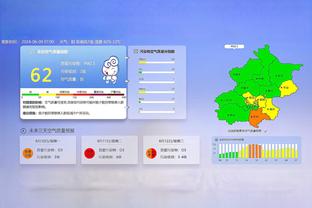 新晋助攻王！哈利伯顿场均20.1分10.9助攻&东部全明星首发